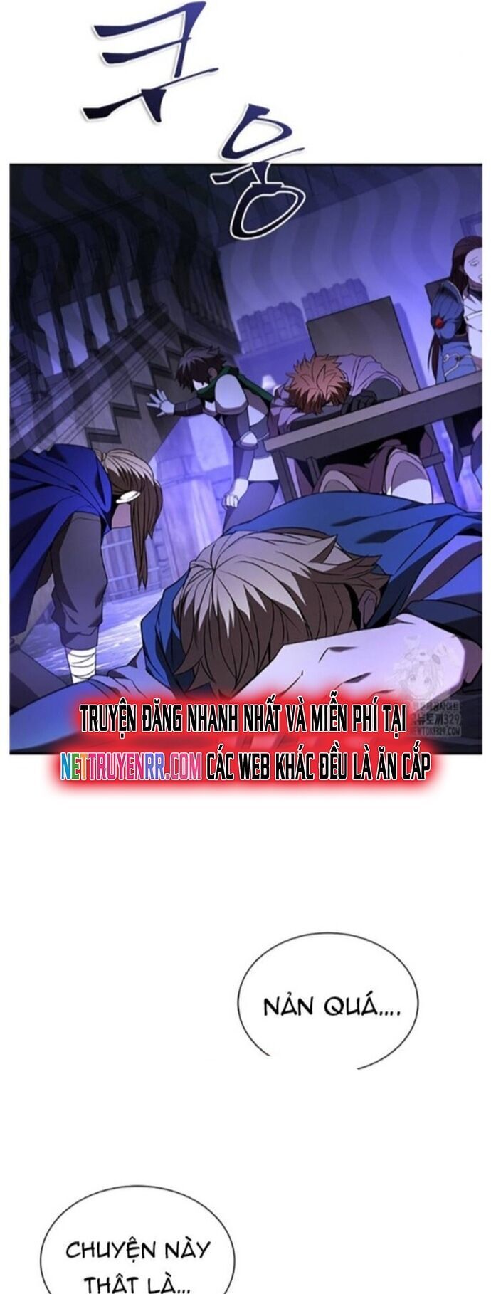 Bậc Thầy Thuần Hóa Chap 136 - Next Chap 137