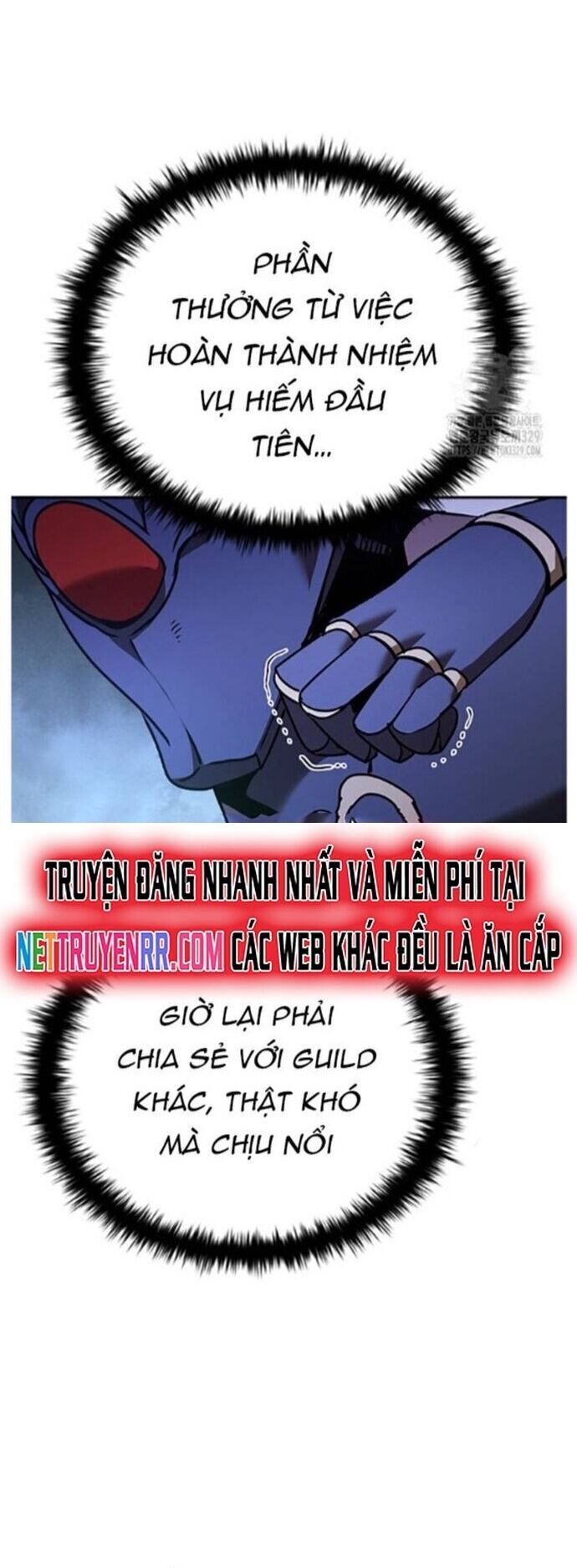 Bậc Thầy Thuần Hóa Chap 136 - Next Chap 137