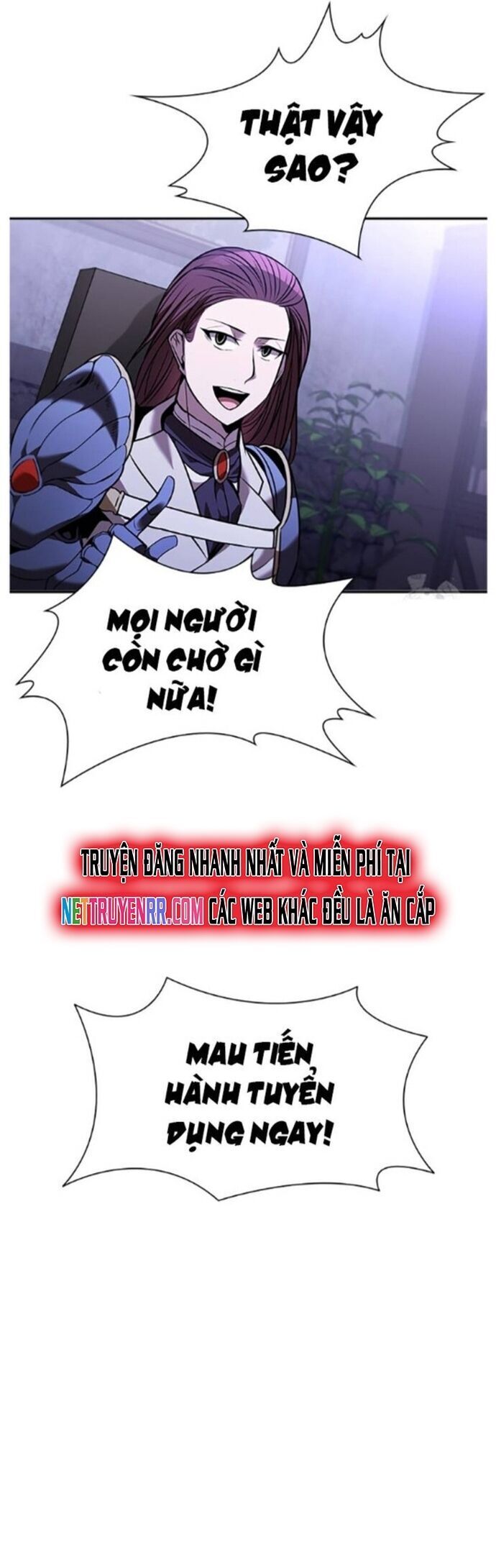 Bậc Thầy Thuần Hóa Chap 136 - Next Chap 137