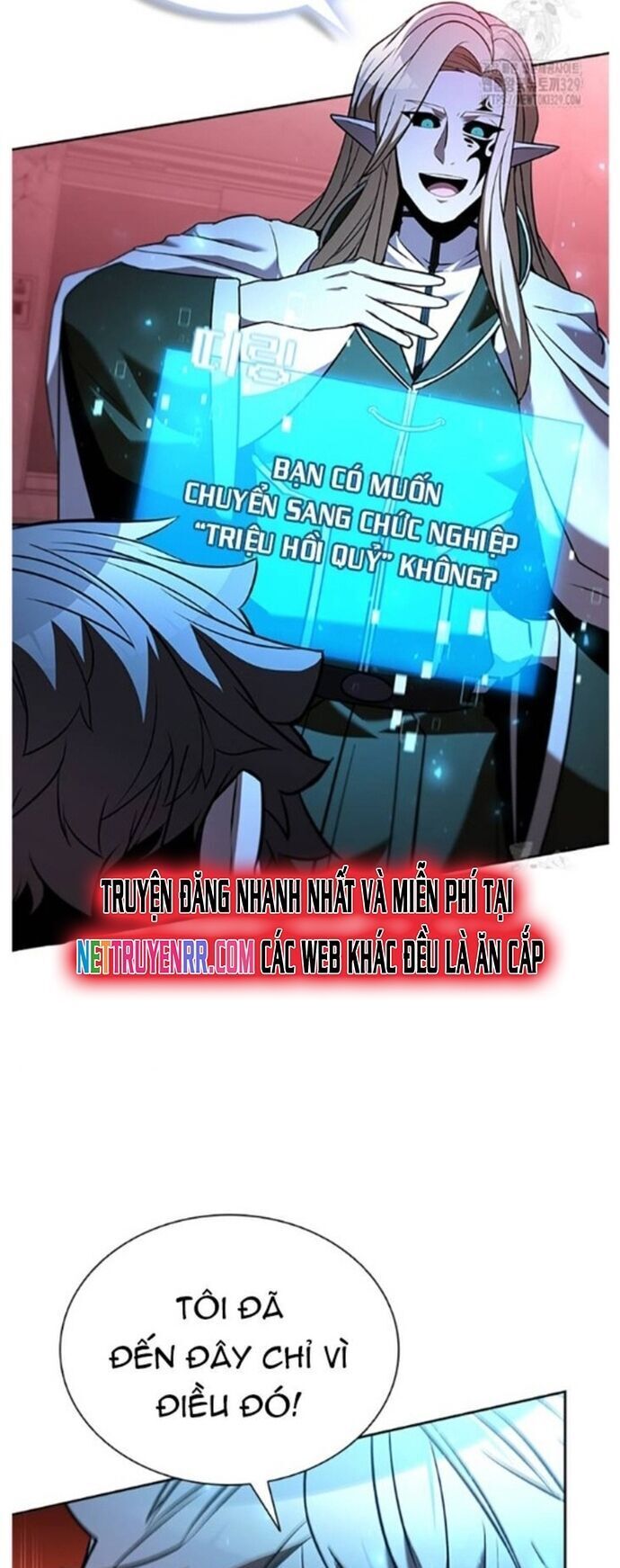 Bậc Thầy Thuần Hóa Chap 136 - Next Chap 137