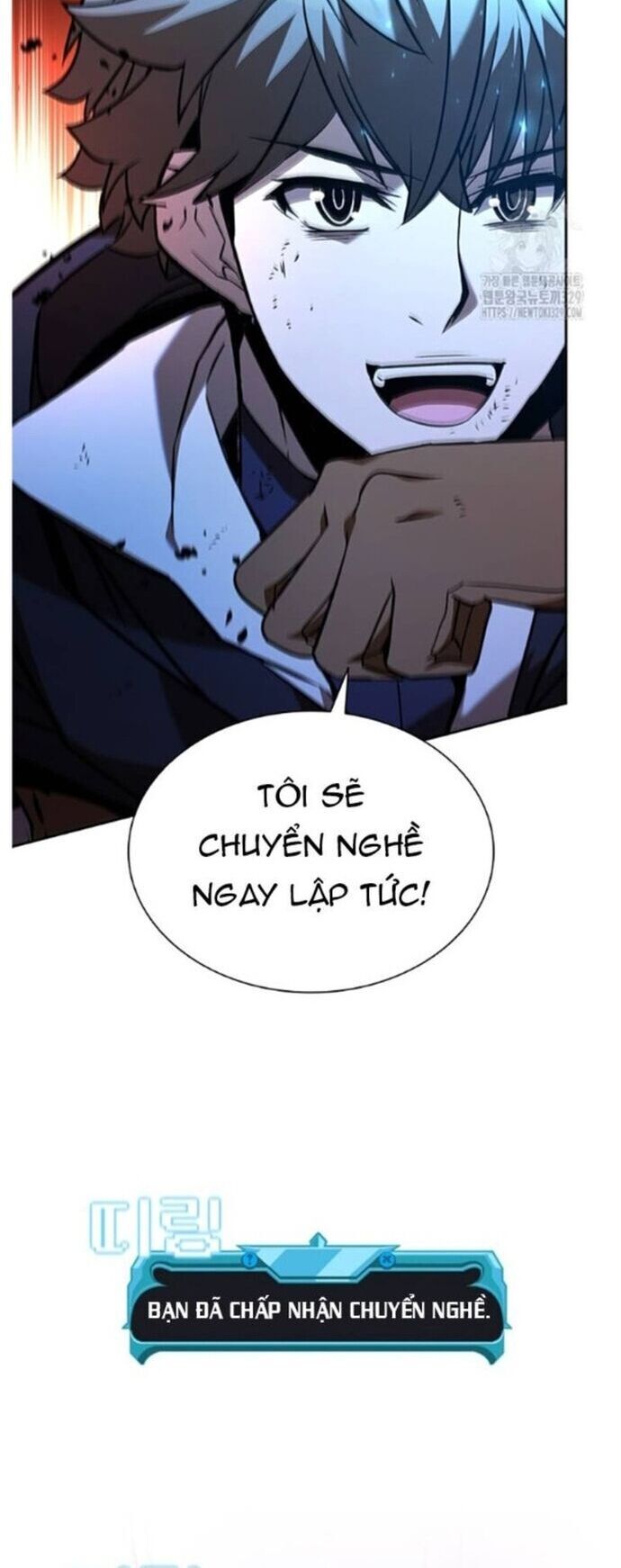 Bậc Thầy Thuần Hóa Chap 136 - Next Chap 137