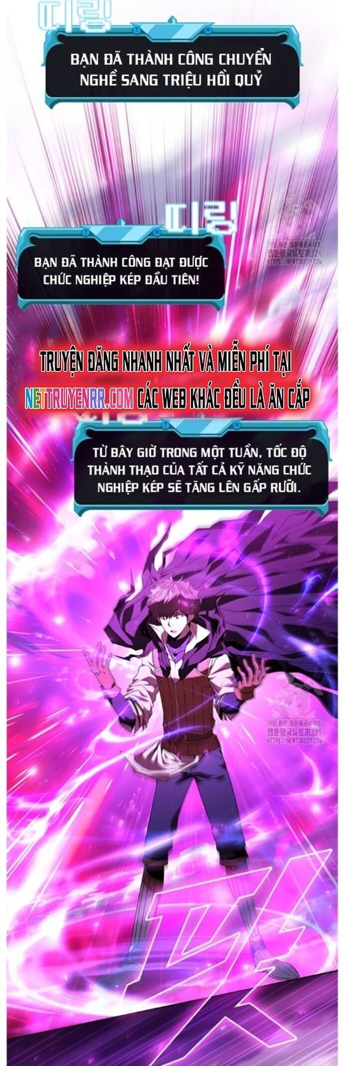 Bậc Thầy Thuần Hóa Chap 136 - Next Chap 137