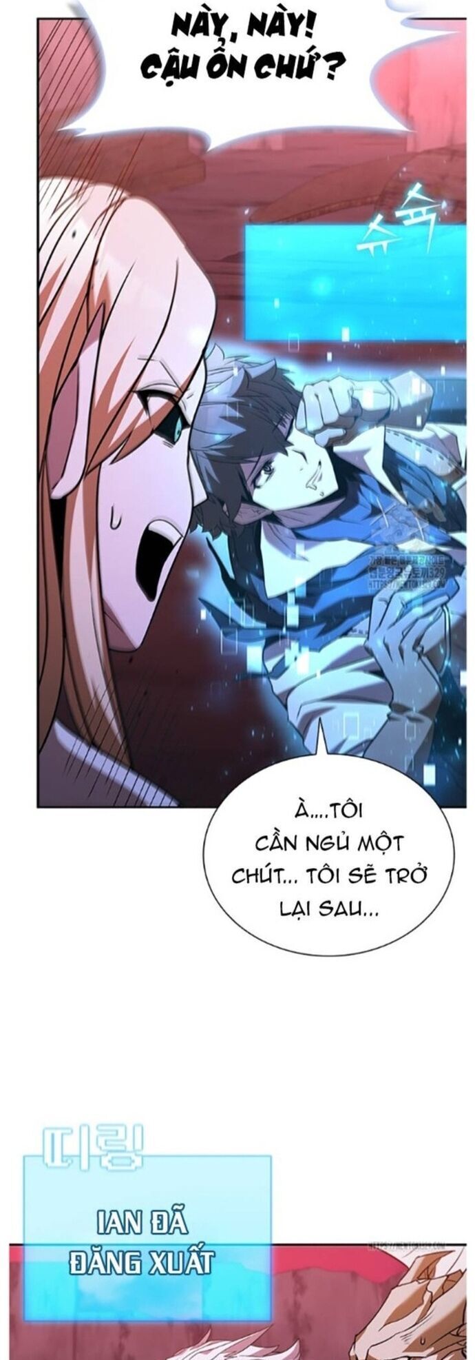 Bậc Thầy Thuần Hóa Chap 136 - Next Chap 137