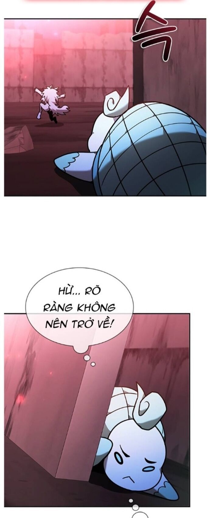 Bậc Thầy Thuần Hóa Chap 136 - Next Chap 137
