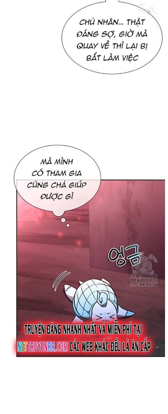 Bậc Thầy Thuần Hóa Chap 136 - Next Chap 137