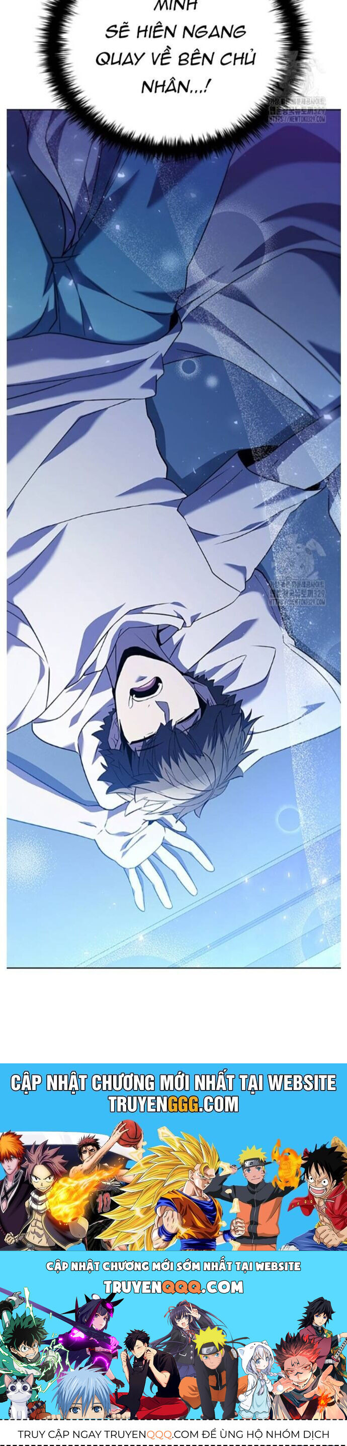 Bậc Thầy Thuần Hóa Chap 136 - Next Chap 137