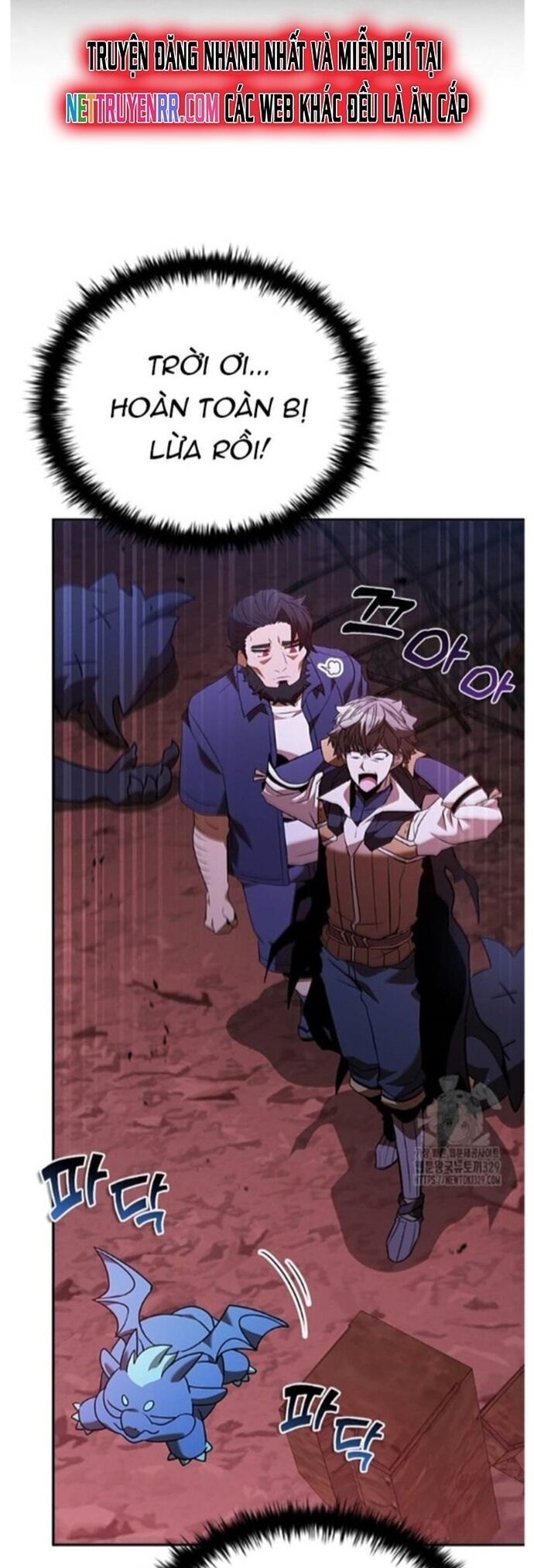 Bậc Thầy Thuần Hóa Chap 136 - Next Chap 137
