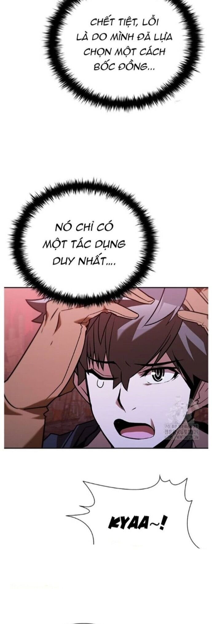 Bậc Thầy Thuần Hóa Chap 136 - Next Chap 137