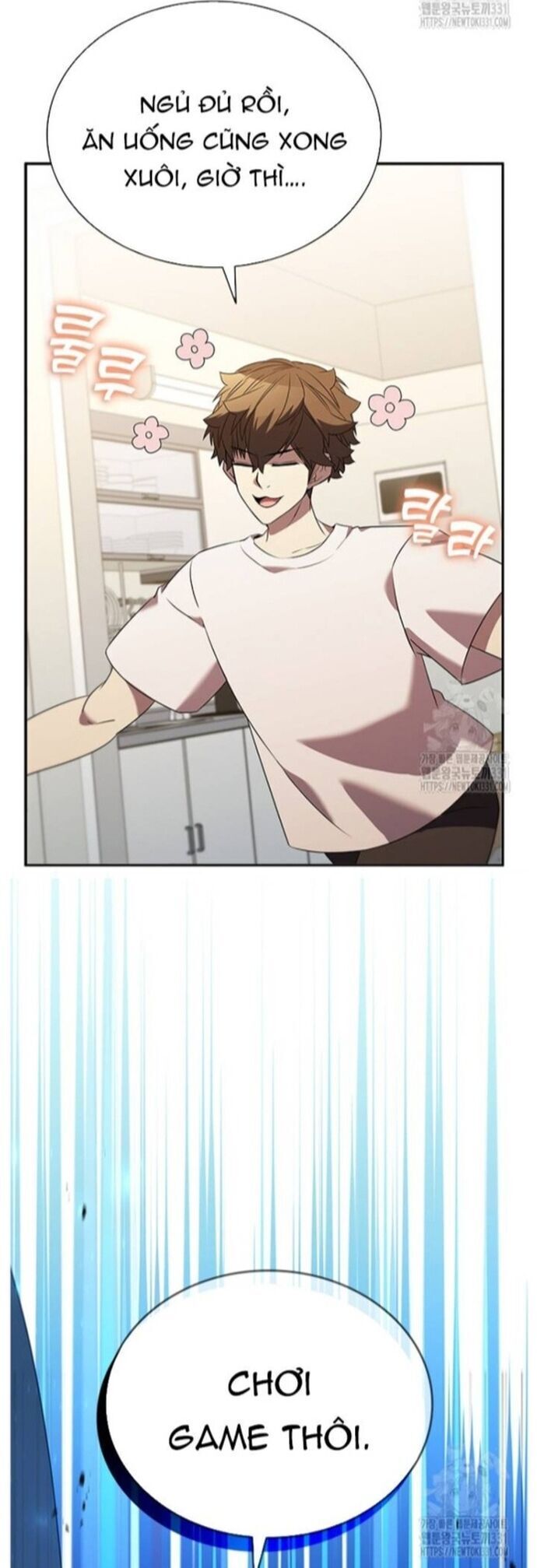 Bậc Thầy Thuần Hóa Chap 137 - Next Chap 138