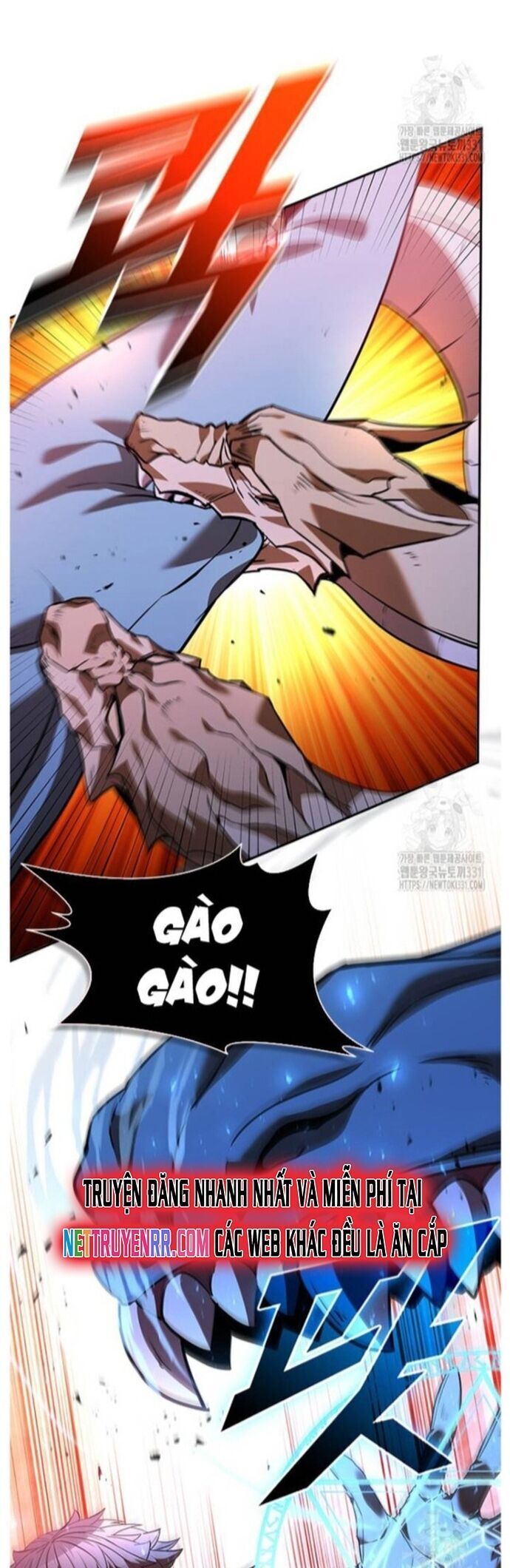 Bậc Thầy Thuần Hóa Chap 137 - Next Chap 138