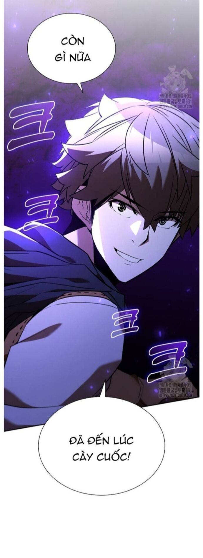 Bậc Thầy Thuần Hóa Chap 137 - Next Chap 138