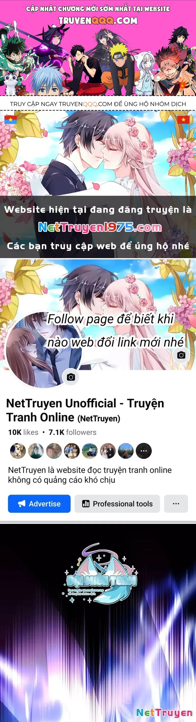 Bậc Thầy Toàn Bộ Kỹ Năng Chap 1 - Next Chap 2