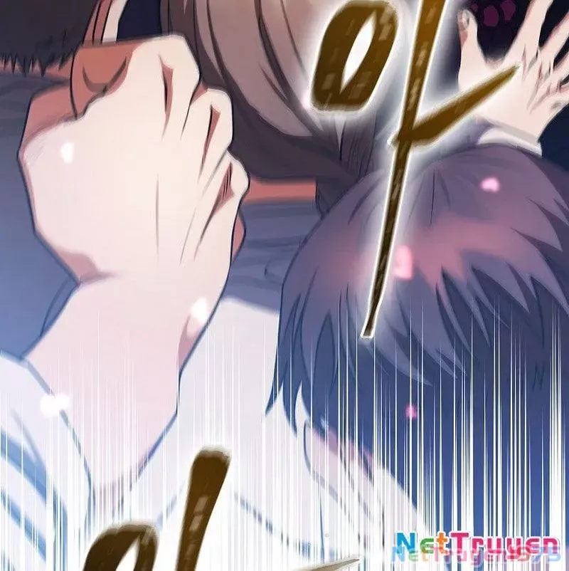 Bậc Thầy Toàn Bộ Kỹ Năng Chap 1 - Next Chap 2