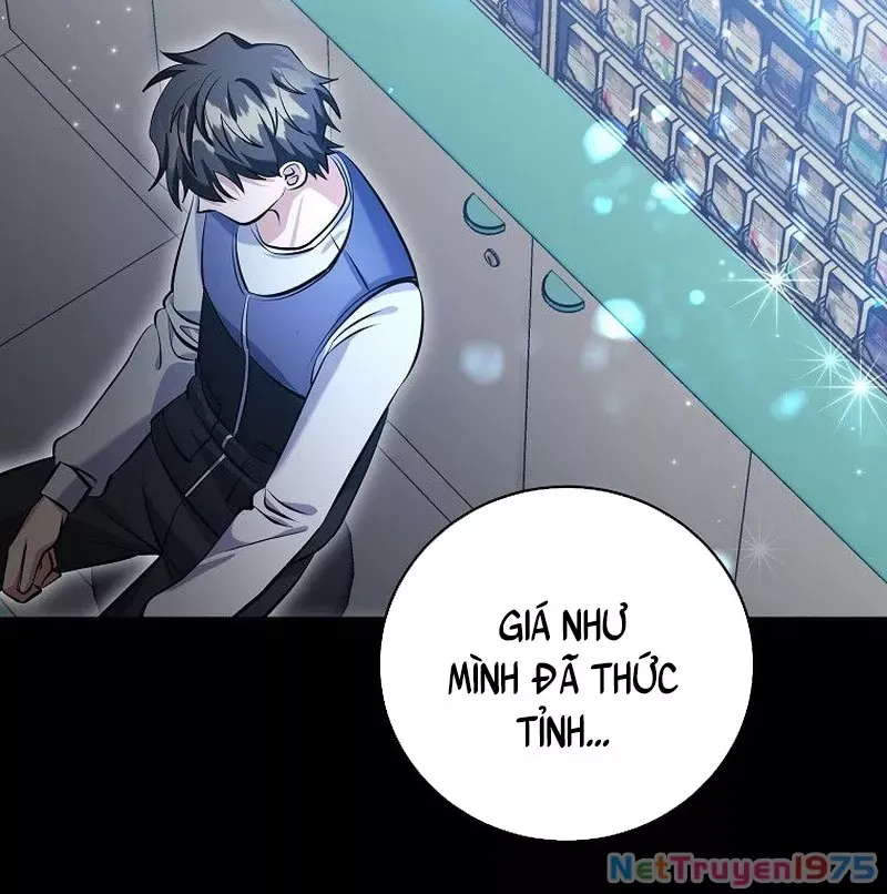 Bậc Thầy Toàn Bộ Kỹ Năng Chap 1 - Next Chap 2