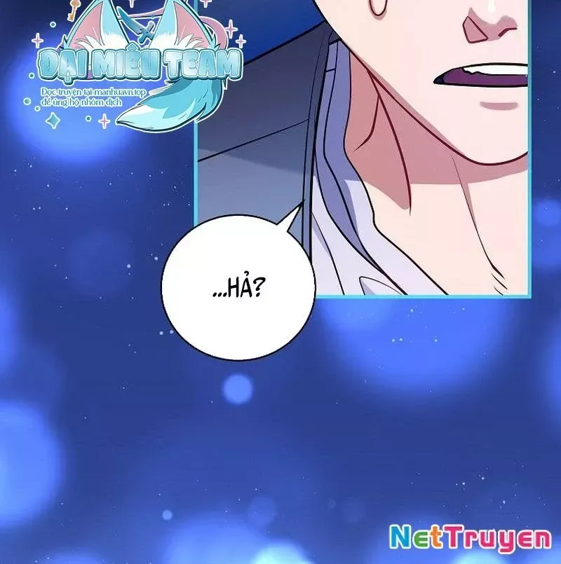 Bậc Thầy Toàn Bộ Kỹ Năng Chap 1 - Next Chap 2