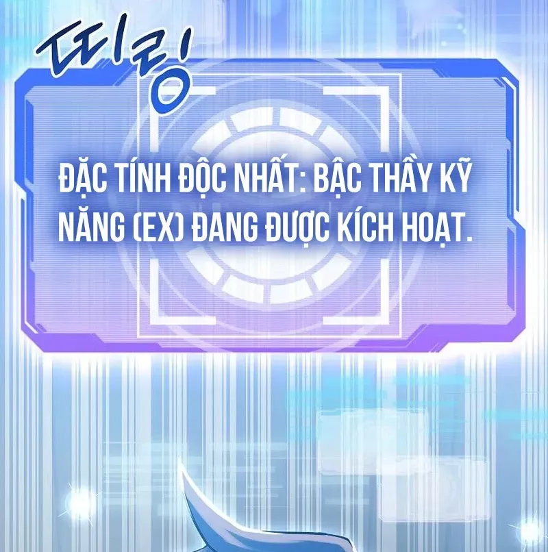 Bậc Thầy Toàn Bộ Kỹ Năng Chap 1 - Next Chap 2