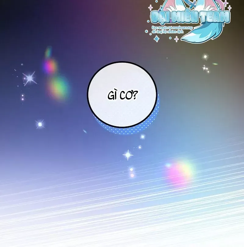 Bậc Thầy Toàn Bộ Kỹ Năng Chap 1 - Next Chap 2
