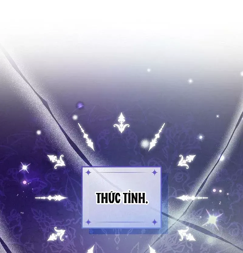 Bậc Thầy Toàn Bộ Kỹ Năng Chap 1 - Next Chap 2