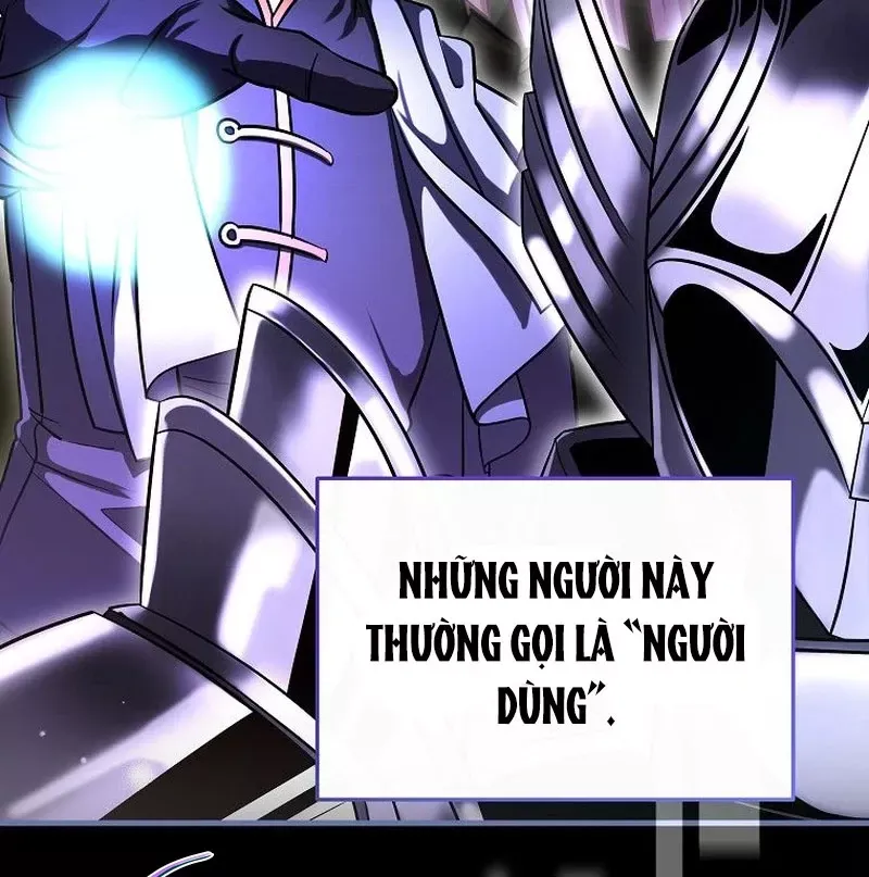 Bậc Thầy Toàn Bộ Kỹ Năng Chap 1 - Next Chap 2