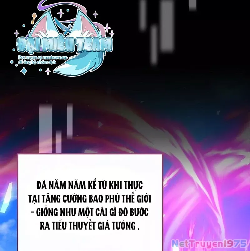 Bậc Thầy Toàn Bộ Kỹ Năng Chap 1 - Next Chap 2