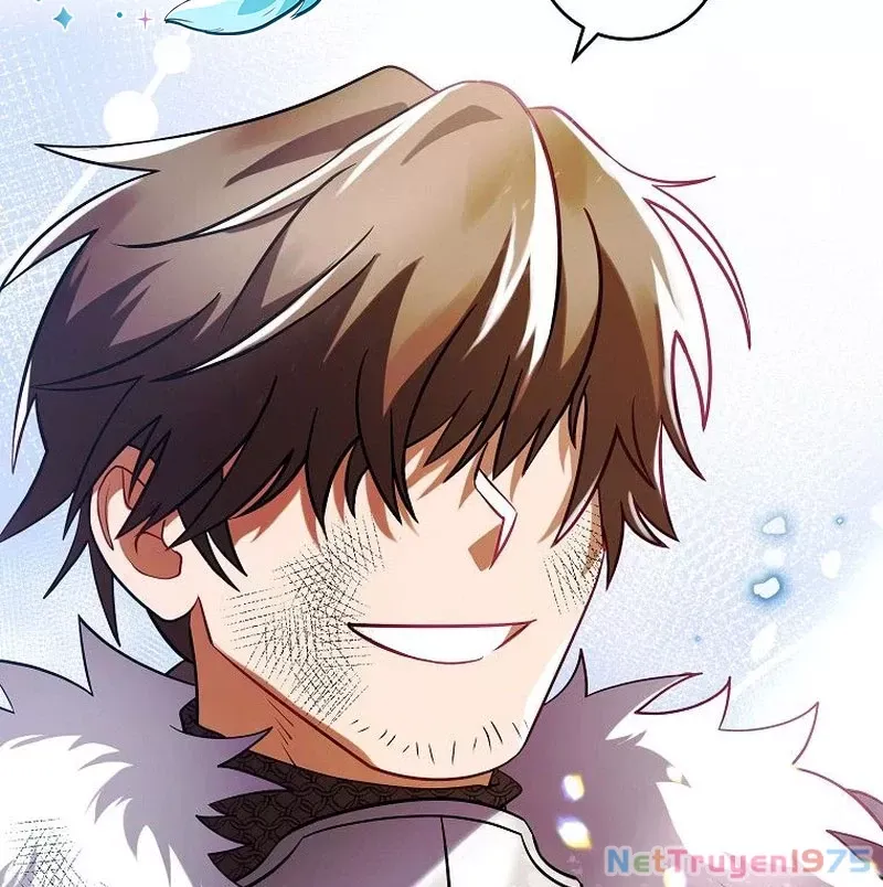 Bậc Thầy Toàn Bộ Kỹ Năng Chap 1 - Next Chap 2