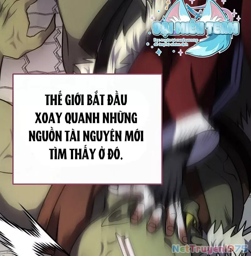 Bậc Thầy Toàn Bộ Kỹ Năng Chap 1 - Next Chap 2