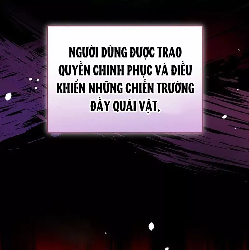Bậc Thầy Toàn Bộ Kỹ Năng Chap 1 - Next Chap 2