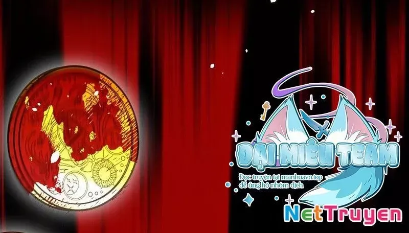 Bậc Thầy Toàn Bộ Kỹ Năng Chap 1 - Next Chap 2
