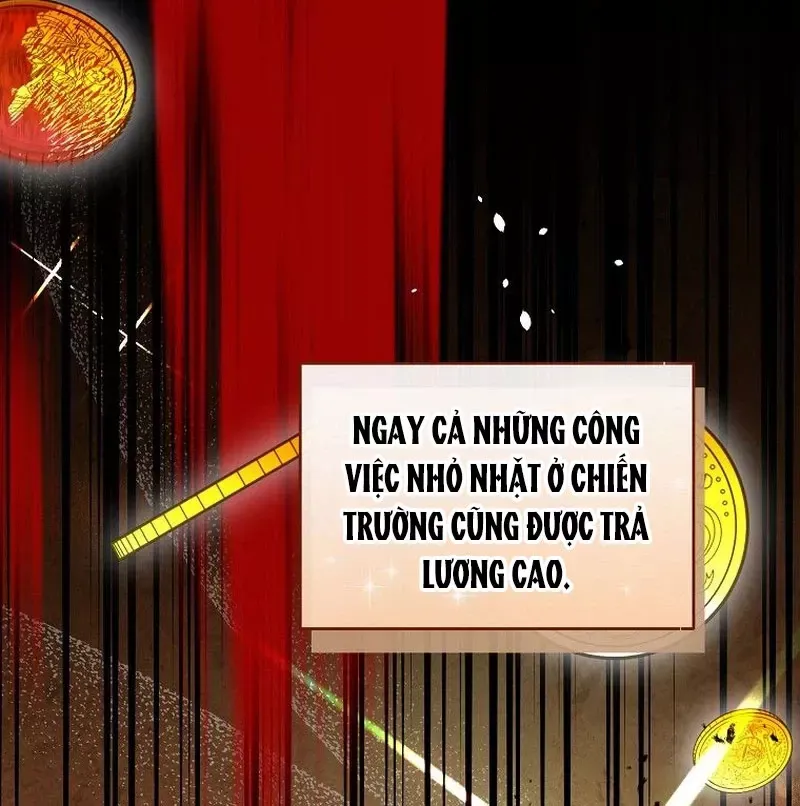 Bậc Thầy Toàn Bộ Kỹ Năng Chap 1 - Next Chap 2
