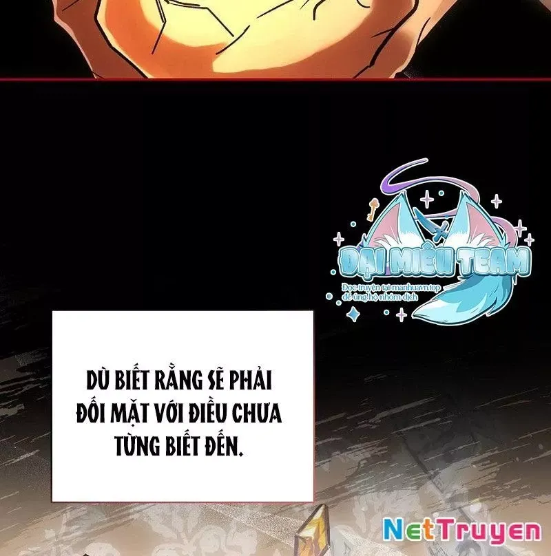 Bậc Thầy Toàn Bộ Kỹ Năng Chap 1 - Next Chap 2