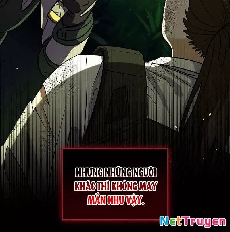 Bậc Thầy Toàn Bộ Kỹ Năng Chap 1 - Next Chap 2