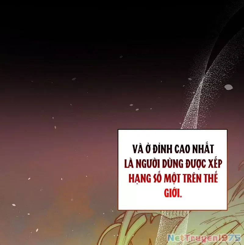 Bậc Thầy Toàn Bộ Kỹ Năng Chap 1 - Next Chap 2