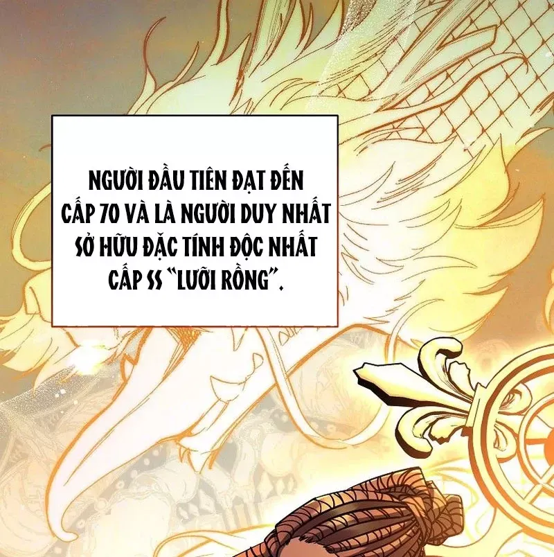 Bậc Thầy Toàn Bộ Kỹ Năng Chap 1 - Next Chap 2