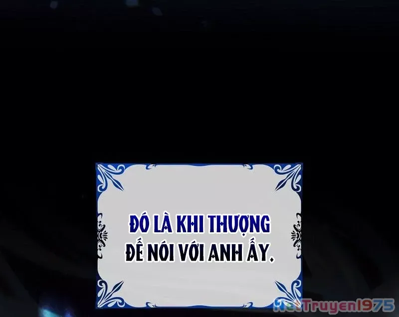 Bậc Thầy Toàn Bộ Kỹ Năng Chap 1 - Next Chap 2