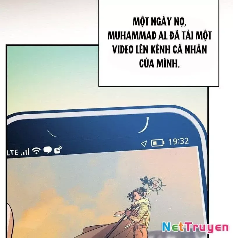 Bậc Thầy Toàn Bộ Kỹ Năng Chap 1 - Next Chap 2