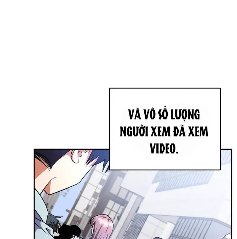 Bậc Thầy Toàn Bộ Kỹ Năng Chap 1 - Next Chap 2