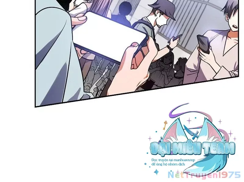 Bậc Thầy Toàn Bộ Kỹ Năng Chap 1 - Next Chap 2