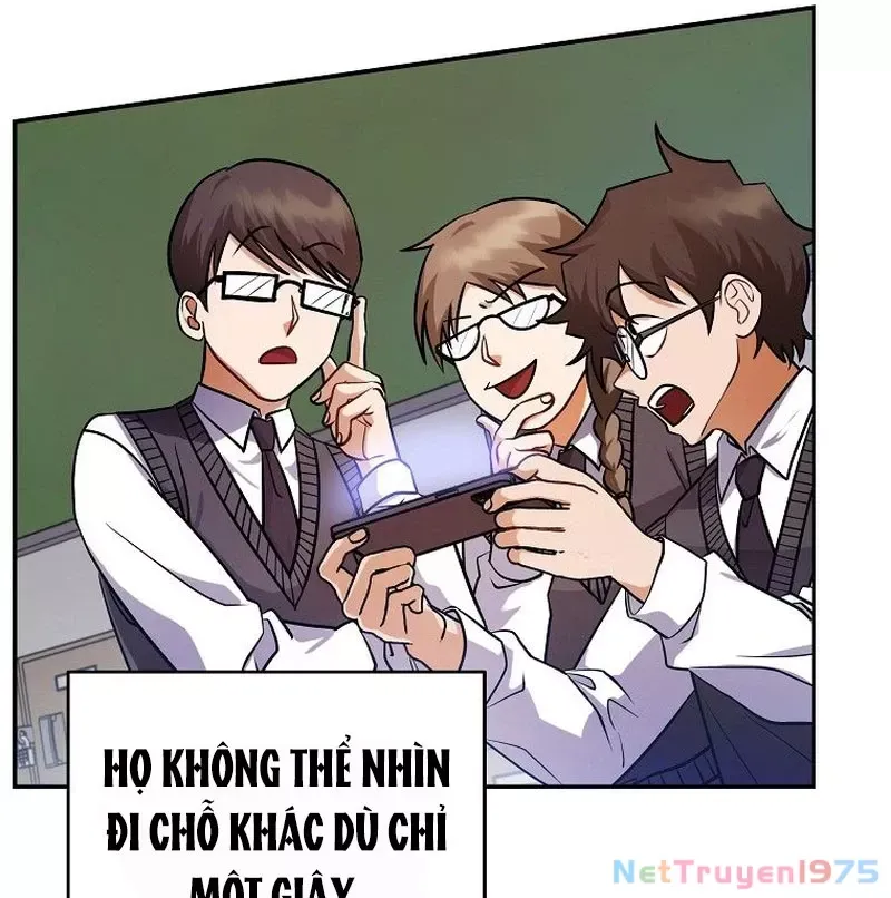 Bậc Thầy Toàn Bộ Kỹ Năng Chap 1 - Next Chap 2