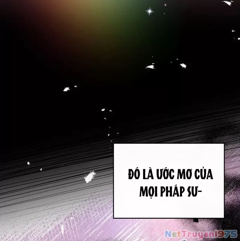 Bậc Thầy Toàn Bộ Kỹ Năng Chap 1 - Next Chap 2