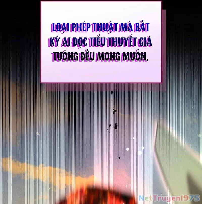 Bậc Thầy Toàn Bộ Kỹ Năng Chap 1 - Next Chap 2
