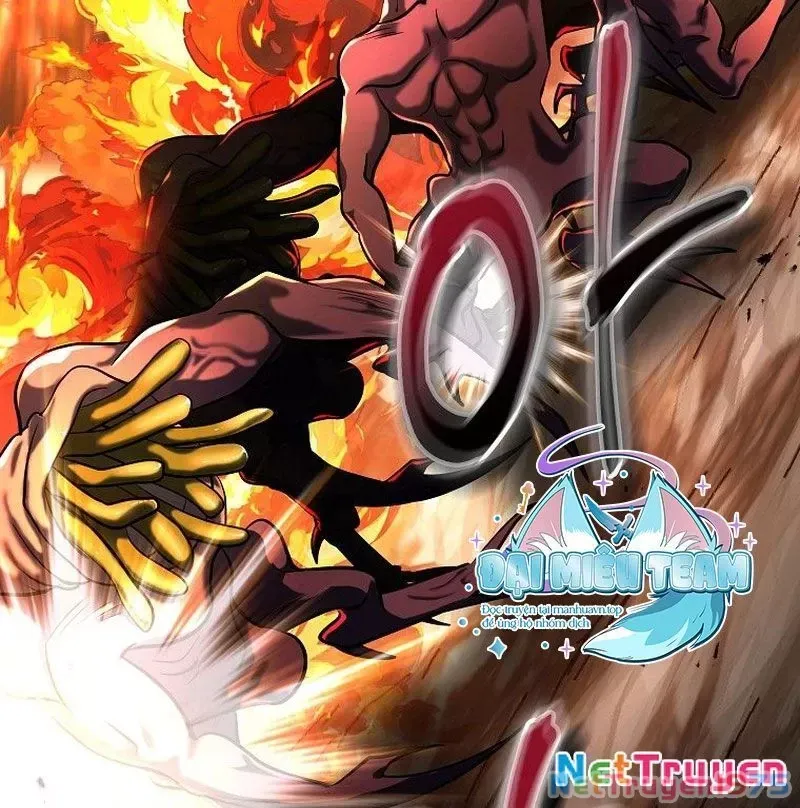 Bậc Thầy Toàn Bộ Kỹ Năng Chap 1 - Next Chap 2
