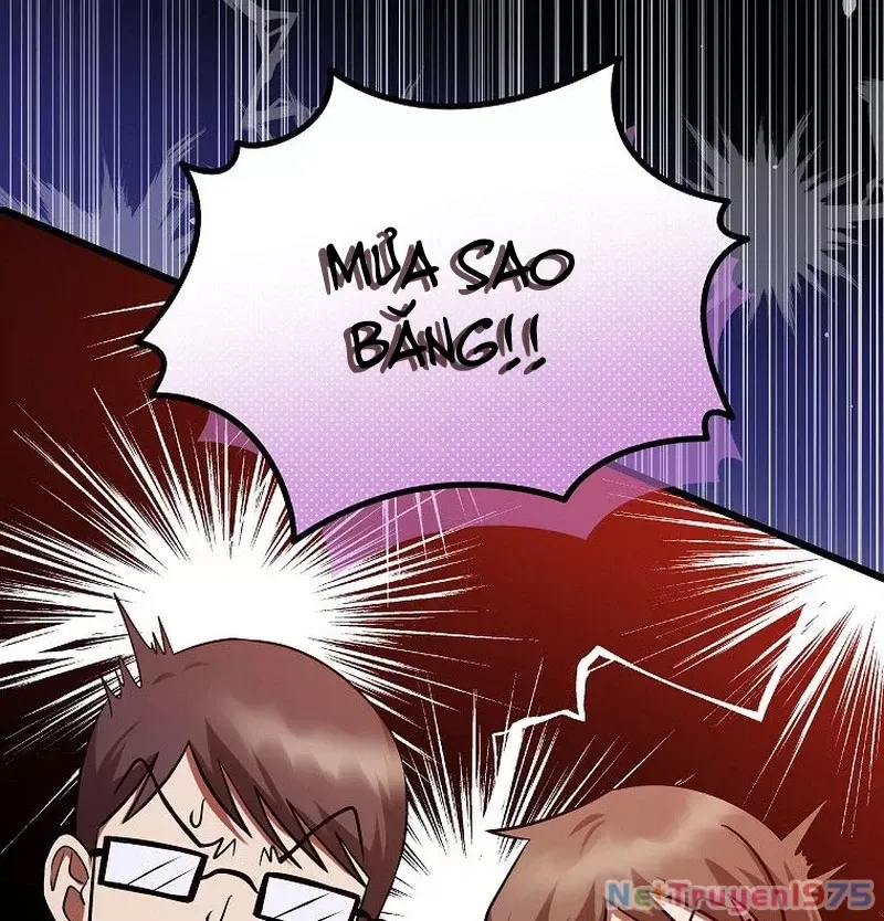 Bậc Thầy Toàn Bộ Kỹ Năng Chap 1 - Next Chap 2