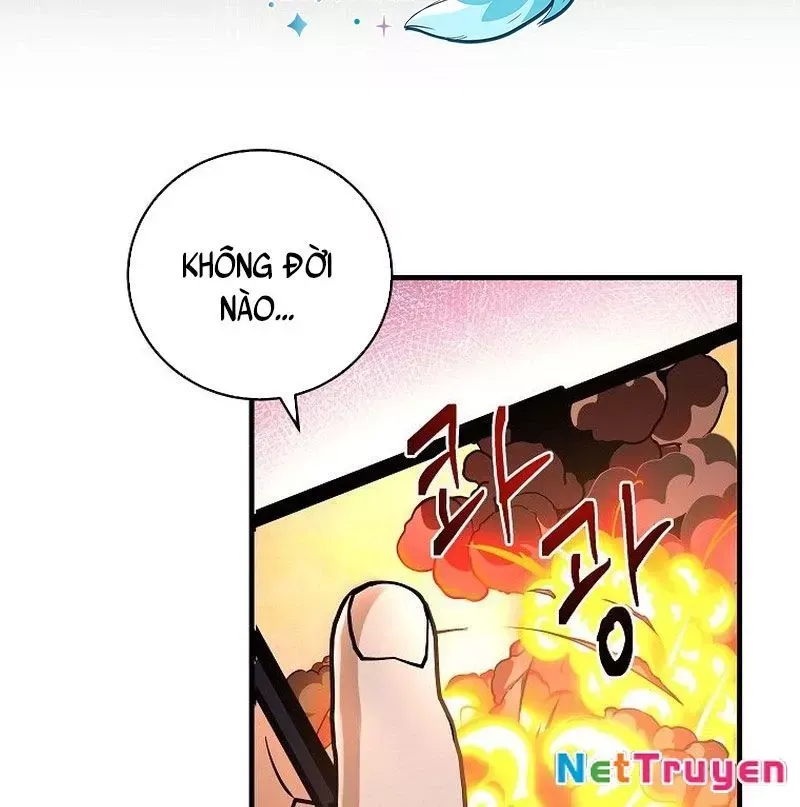 Bậc Thầy Toàn Bộ Kỹ Năng Chap 1 - Next Chap 2