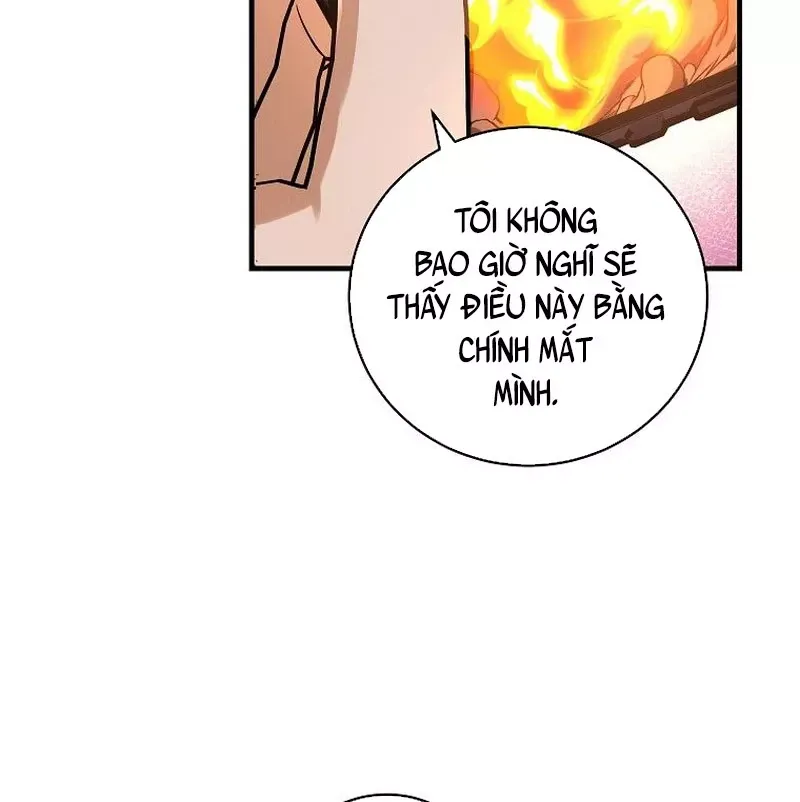Bậc Thầy Toàn Bộ Kỹ Năng Chap 1 - Next Chap 2