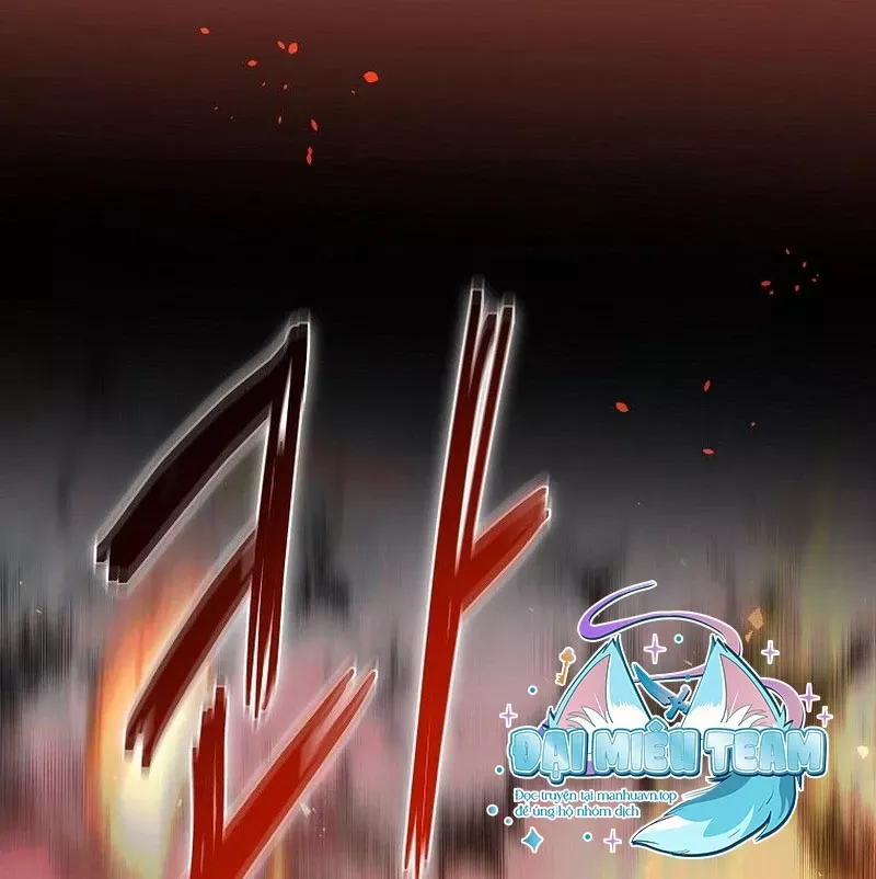 Bậc Thầy Toàn Bộ Kỹ Năng Chap 1 - Next Chap 2