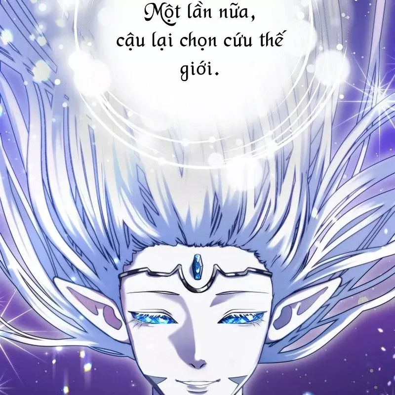 Bậc Thầy Toàn Bộ Kỹ Năng Chap 1 - Next Chap 2