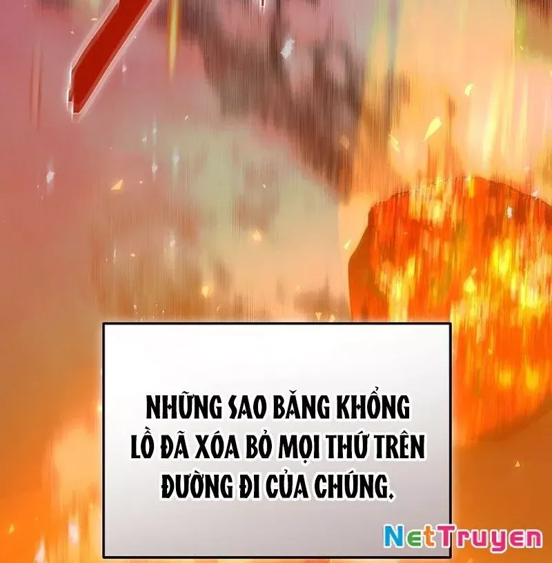 Bậc Thầy Toàn Bộ Kỹ Năng Chap 1 - Next Chap 2