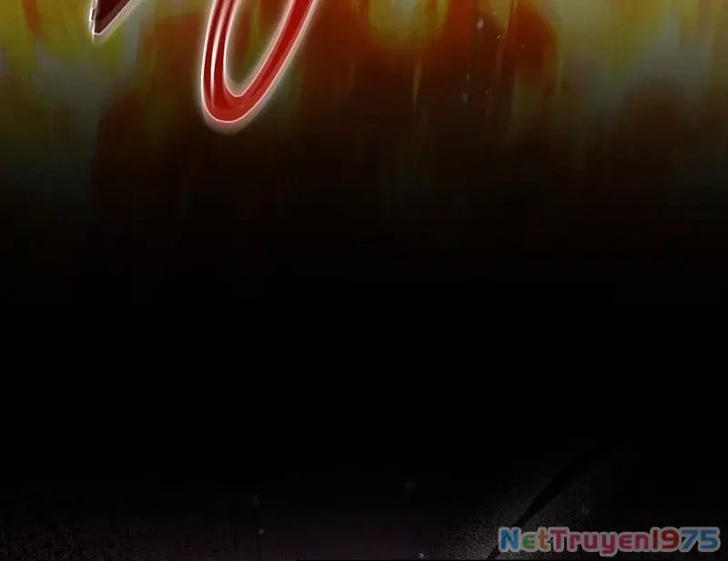 Bậc Thầy Toàn Bộ Kỹ Năng Chap 1 - Next Chap 2