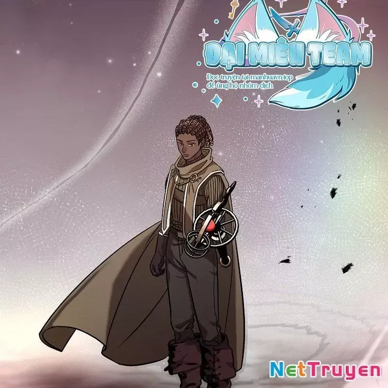 Bậc Thầy Toàn Bộ Kỹ Năng Chap 1 - Next Chap 2