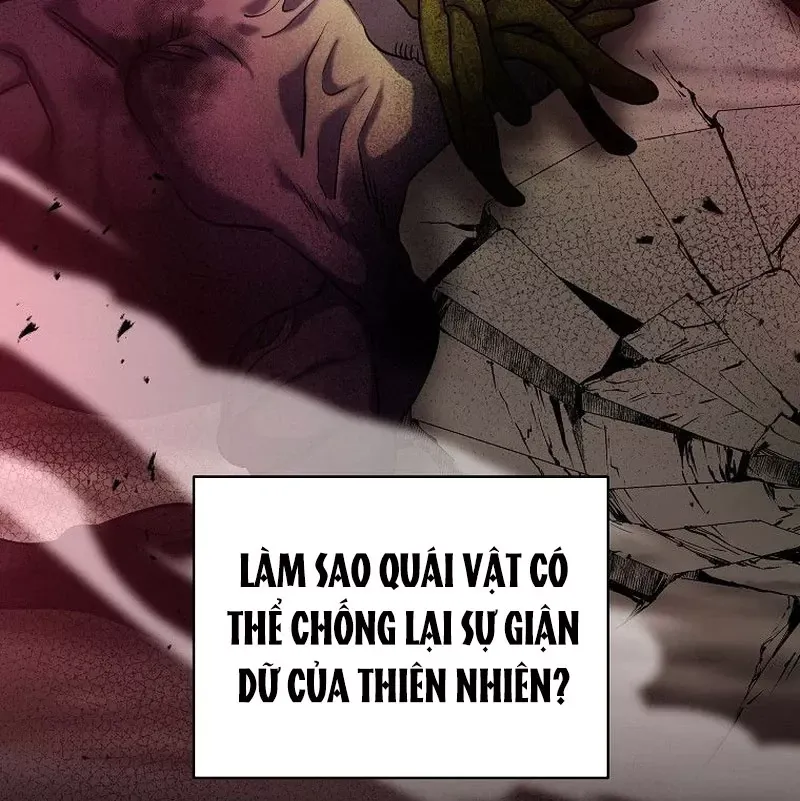 Bậc Thầy Toàn Bộ Kỹ Năng Chap 1 - Next Chap 2